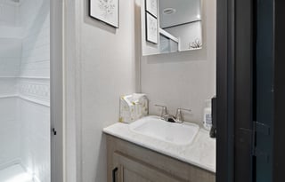 The Bohemian Dream(8 People / Local Delivery Only)