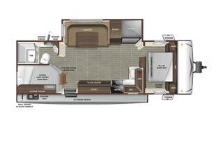 Mendez Memory Maker
