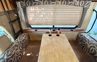 Fully Stocked | Sleeps 10 | Bunk Bed Room |