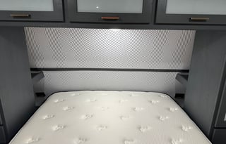 Family Fun - 2022 Keystone RV Bullet 250BHS