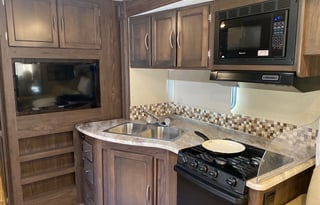 Adventure is Calling - Use Coco to Answer the Call