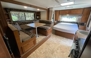 Family Fun on the Central Coast!