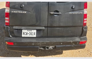 Meet "Stella"   SMTX1276