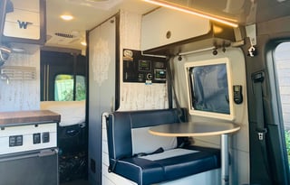 Everything U Need 4 UR Adventure + Pet Approved