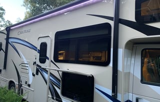 Unlimited Miles! Sleeps 12 - Bunk House  -5 TVs!