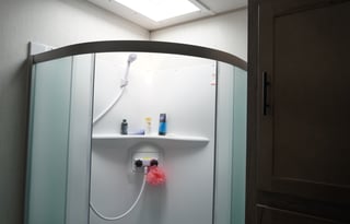 2021 Forest River RV Vengeance Rogue 26VKS