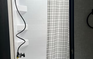 2024 Jayco Jay Flight 260BHW