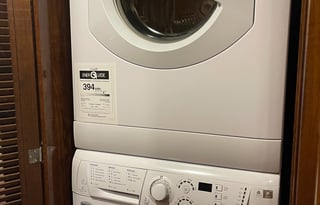 Home Away from Home - Bunkbed / 2 full Baths