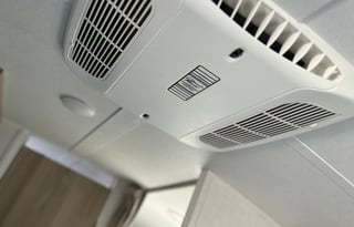 Pack Your Bags, Let’s Go! – Geo Pro Ready for You!