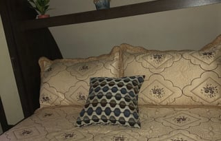 2019 Wildwood Forest River