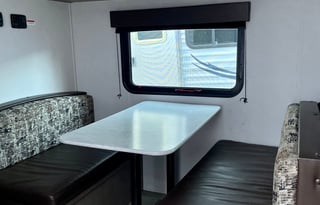 2020 Keystone RV Hideout