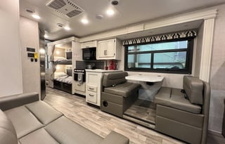 2022 Jayco Redhawk 31F