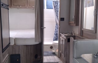 EASY TO DRIVE SPECIAL 30 DAY WINTER RATES