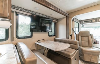 2020 Thor Motor Coach Freedom Elite -RV Goldie