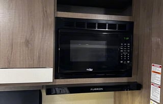 Den - 2022 Grand Design Imagine