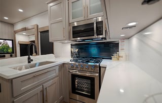 Bayou Betsy's pet and parents paradise