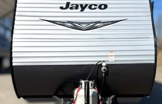2021 Jayco Jay Flight SLX 7 184BS