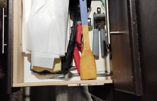 Jayco Jay Flight 242 BHS