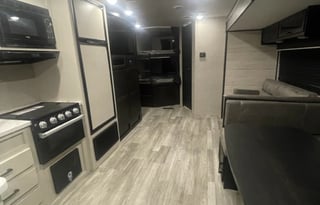 2023 Jayco Jay Flight SLX 286BHSW