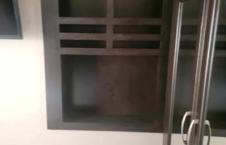 2016 Grand Design Momentum M-Class 350M