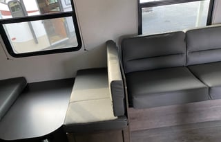 2021 Starcraft Autumn Ridge 26BHS