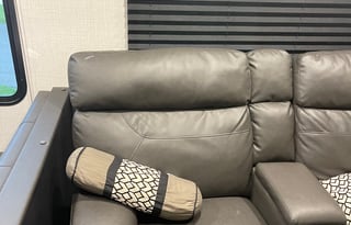 2020 Venture RV SportTrek 327VIK