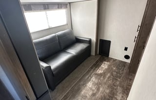 2022 Forest River RV Sabre 36BHQ