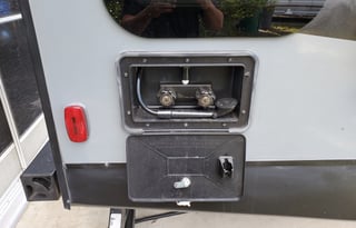 2019 Coachmen RV Apex Ultra-Lite 293RLDS