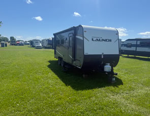 Starcraft Launch Mini 19BHS