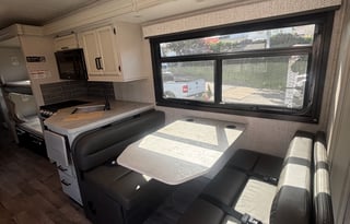 C14-2022 Entegra Coach Odyssey Luxury RV- Sleep10