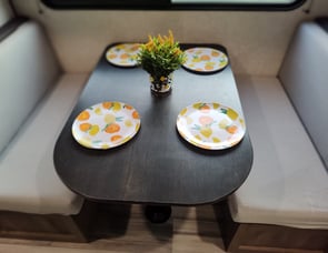 Jayco Jay Flight SLX 261BHS