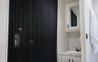 All Inclusive RV Rental!!