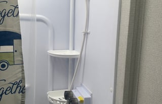 2021 Keystone RV Springdale 282BHWE