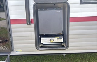 Millan - 2024 Like New Sleeps 7 Delivery Available