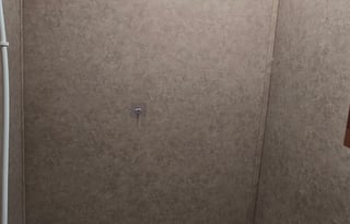 2014 Forest River RV Cherokee