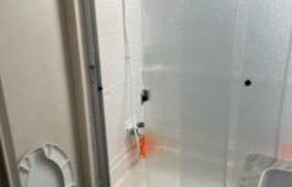 2018 Forest River RV Heritage Glen LTZ 368RLBHK