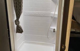 Autumn - 2018 Starcraft  265BHS (Delivery Only)