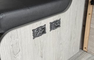 2025 Heartland Pioneer