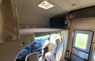 Chateau - Little Memory Maker (With Slide-out)