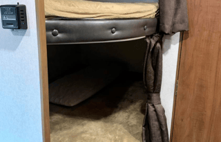 2017 Jayco Jay Flight SLX 264BHW