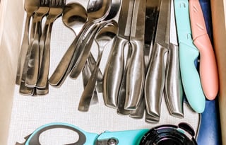 The Gambler 2022 Prime Time RV Tracer 235BH