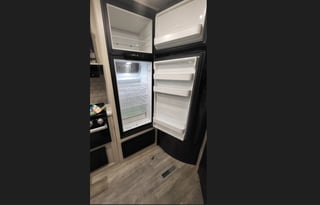 2022 Jayco Jay Flight SLX Rocky MTN ED 242BHSW