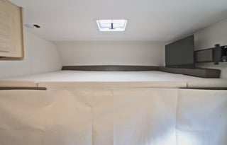 2026 Coachmen Leprechaun 24ft