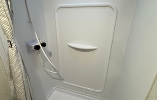 "The Memory Maker" - Brand New 2024 Keystone