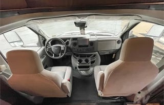 ***2022***Forest River Solera