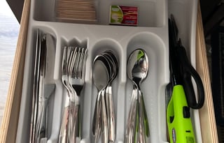 2018 Keystone RV Springdale 303BH