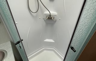 Premium Class A RV- Spacious & Comfortable Travel