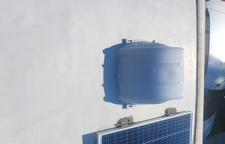 2018 Thor Motor Coach Freedom elite 30fe