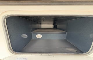 Kid's-Dream| Bunk Beds + 2 Queens + Outdoor Shower