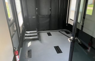 2018 Keystone RV Fuzion 417